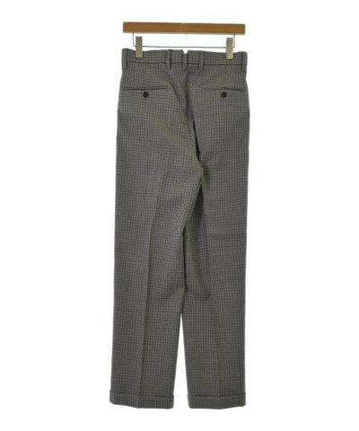 MARNI Trousers