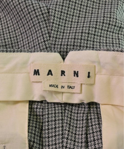 MARNI Trousers