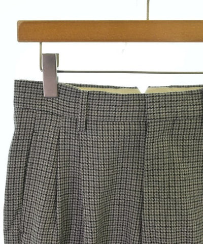 MARNI Trousers