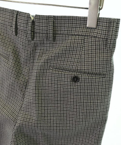 MARNI Trousers