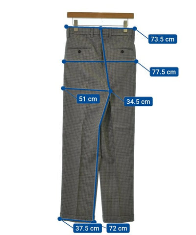 MARNI Trousers