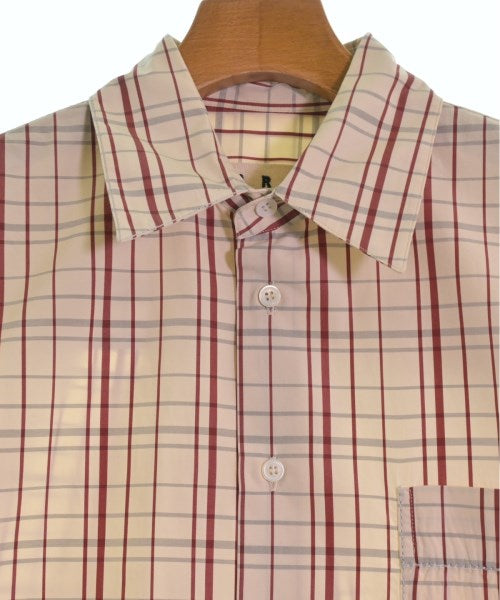 MARNI Casual shirts