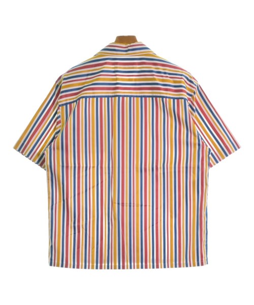 MARNI Casual shirts