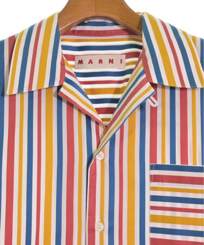 MARNI Casual shirts