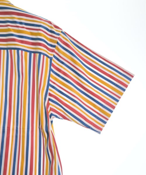 MARNI Casual shirts