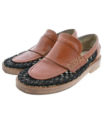 MARNI Dress shoes/Loafers