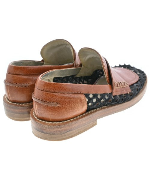 MARNI Dress shoes/Loafers