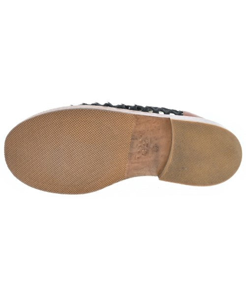 MARNI Dress shoes/Loafers