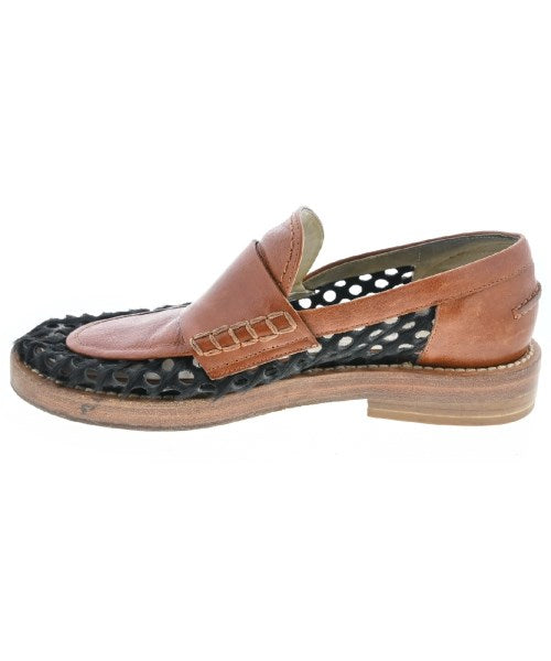 MARNI Dress shoes/Loafers