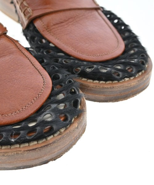 MARNI Dress shoes/Loafers