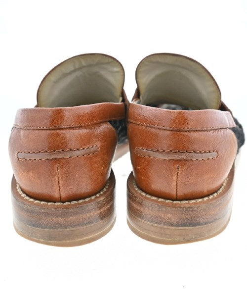 MARNI Dress shoes/Loafers