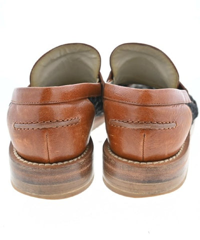 MARNI Dress shoes/Loafers