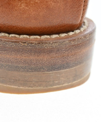 MARNI Dress shoes/Loafers