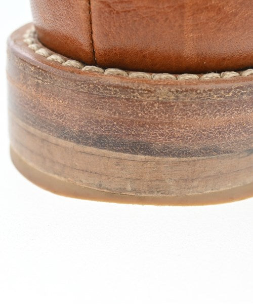 MARNI Dress shoes/Loafers