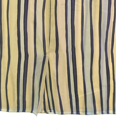 MARNI Long/Maxi length skirts