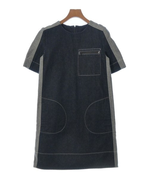 MARNI Dresses