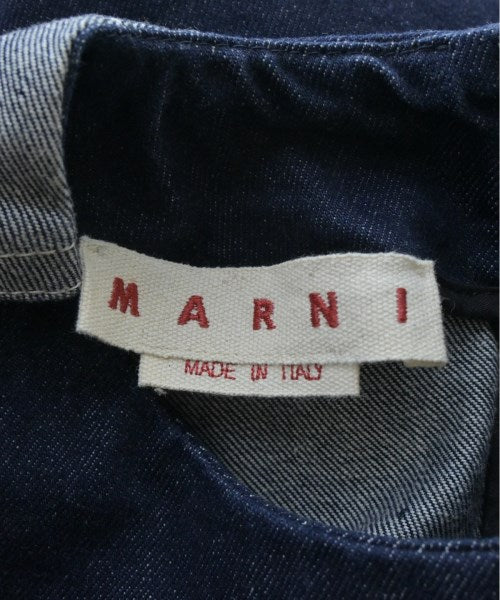 MARNI Dresses