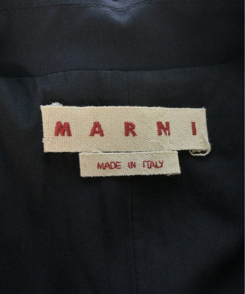 MARNI Other