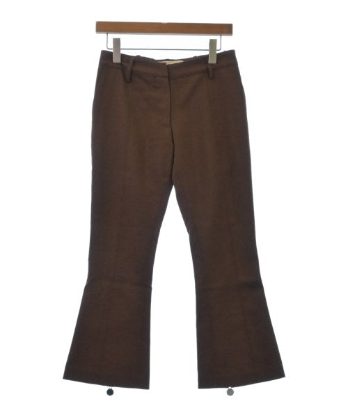 MARNI Cropped pants