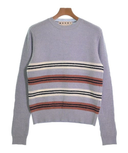 MARNI Sweaters