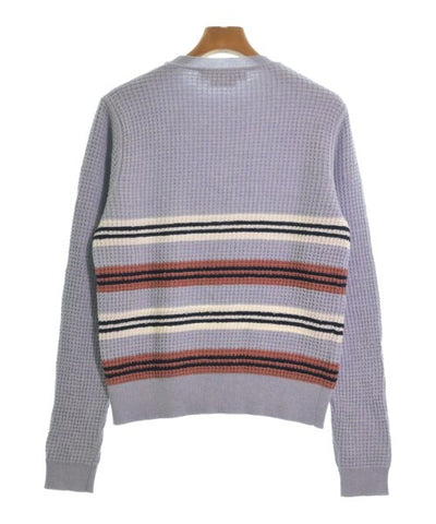 MARNI Sweaters