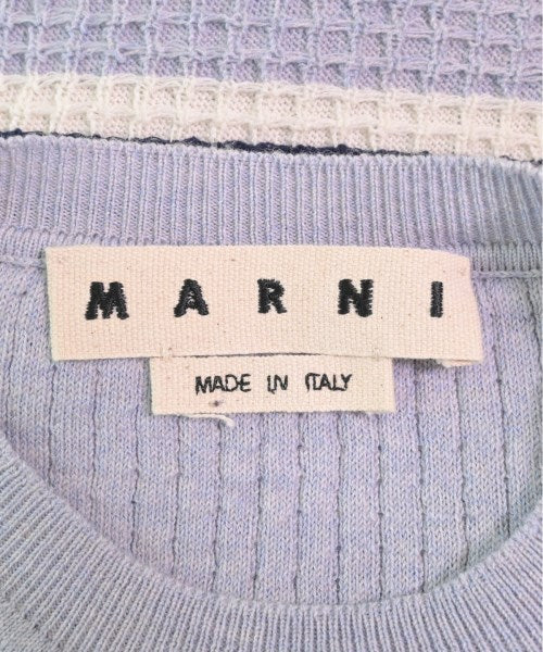 MARNI Sweaters