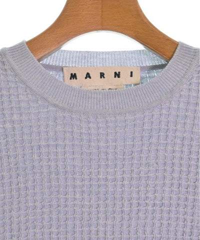 MARNI Sweaters