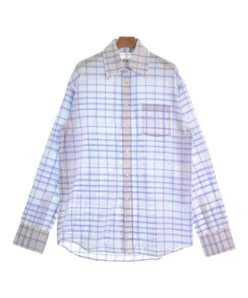 MARNI Casual shirts