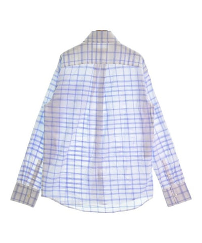 MARNI Casual shirts