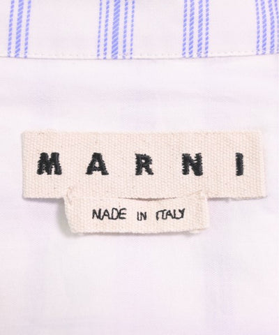 MARNI Casual shirts