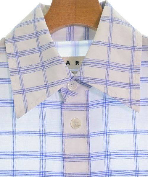 MARNI Casual shirts