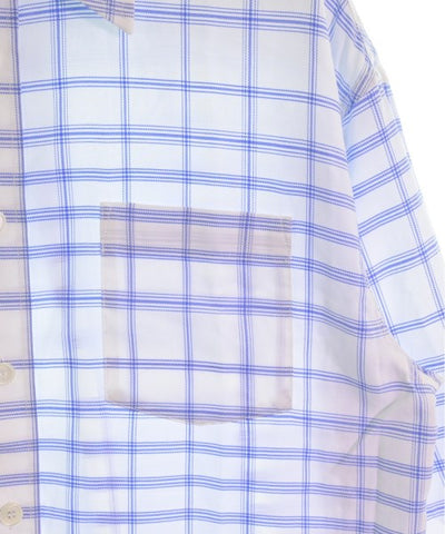 MARNI Casual shirts