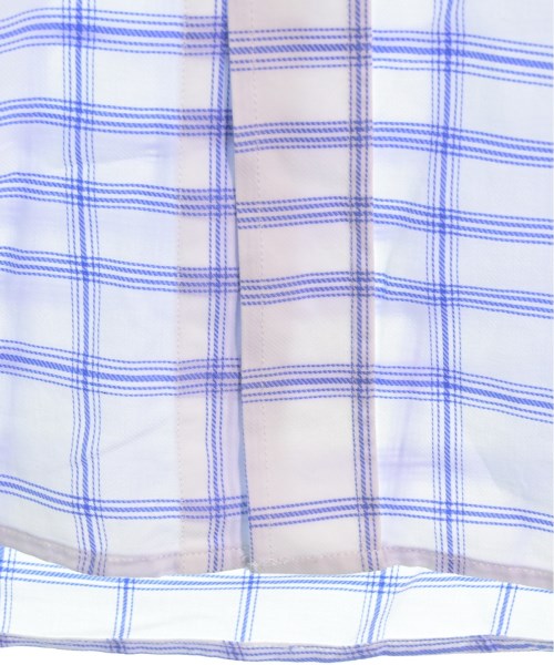 MARNI Casual shirts