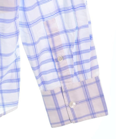 MARNI Casual shirts