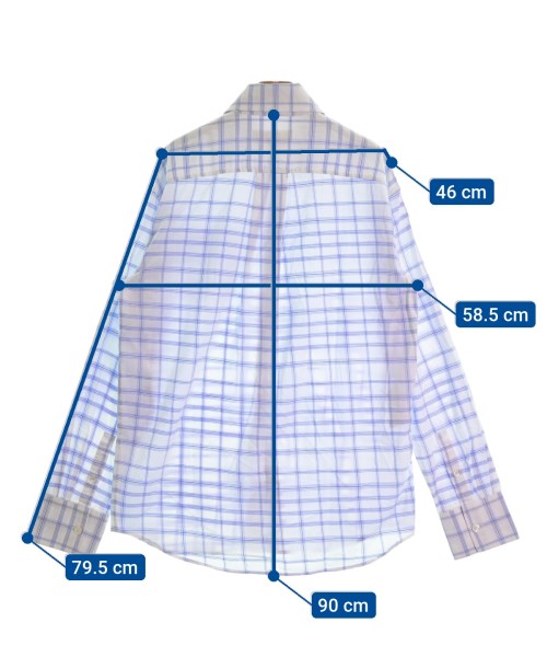 MARNI Casual shirts