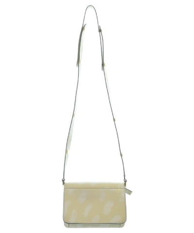 MARNI Shoulder bags