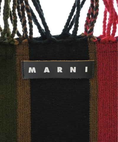 MARNI Totes