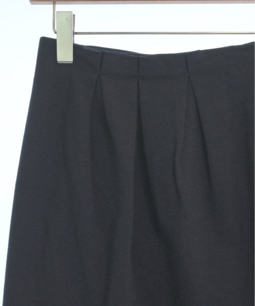 MARNI Knee length skirts