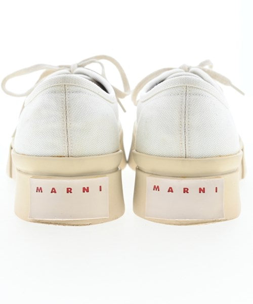 MARNI Sneakers