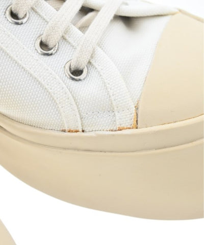 MARNI Sneakers