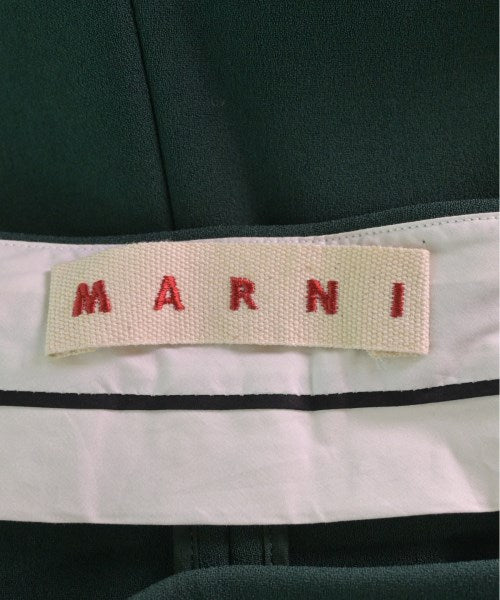 MARNI Other