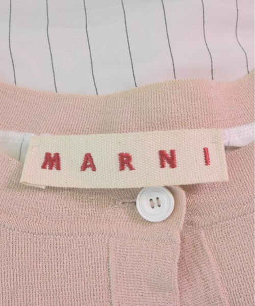 MARNI Cardigans