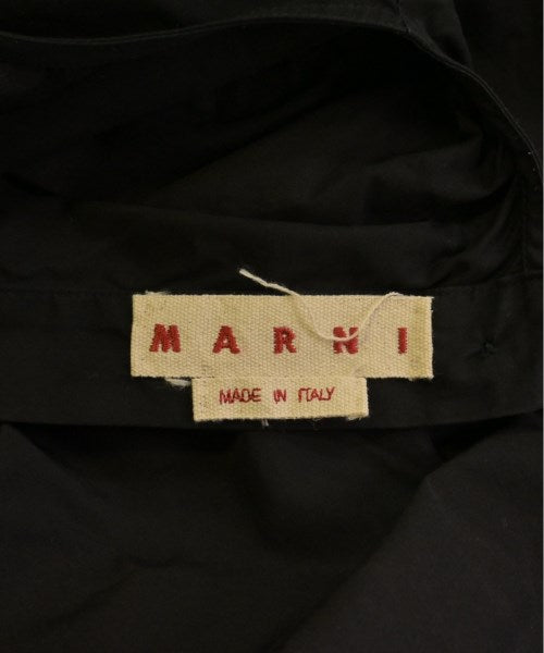 MARNI Dresses