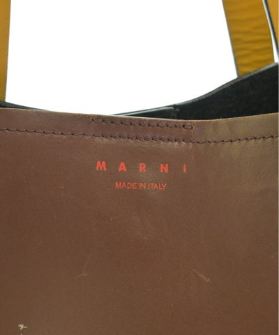 MARNI Totes