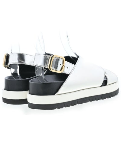 MARNI Sandals