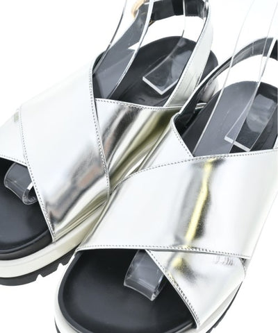 MARNI Sandals