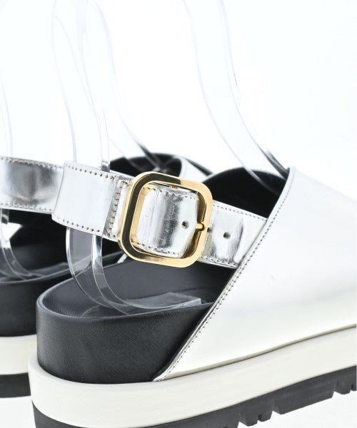 MARNI Sandals