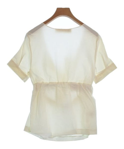 MARNI Blouses