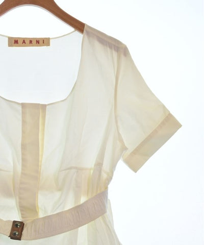 MARNI Blouses