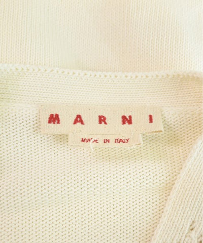 MARNI Cardigans